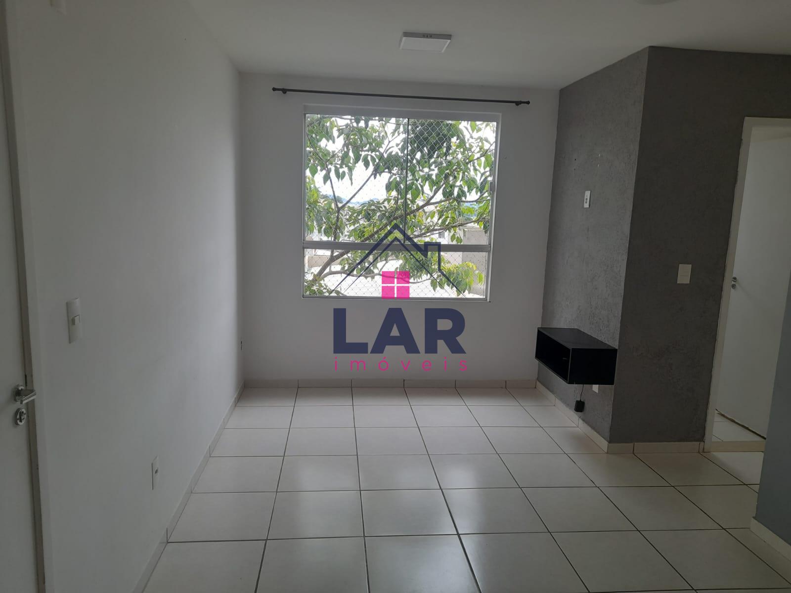 Apartamento à venda, Cidade Jardím, POUSO ALEGRE MG, Venha Conhecer