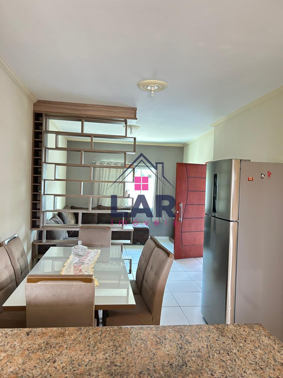 Casa à venda, Bela Itália, POUSO ALEGRE MG, Venha Conhecer