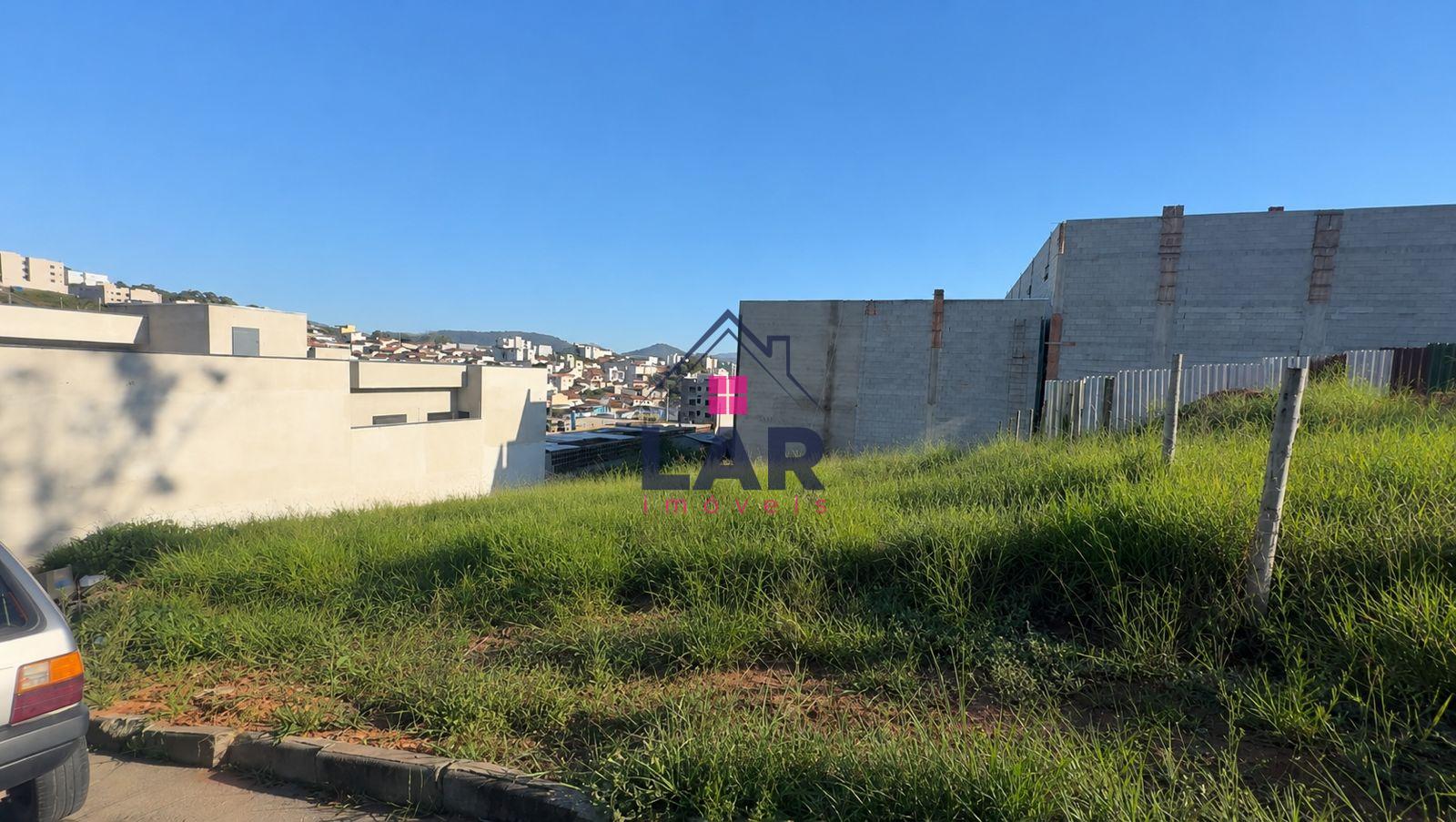 Loite á Venda No Bairro Vale do Santo Antônio Em Pouso Alegre MG