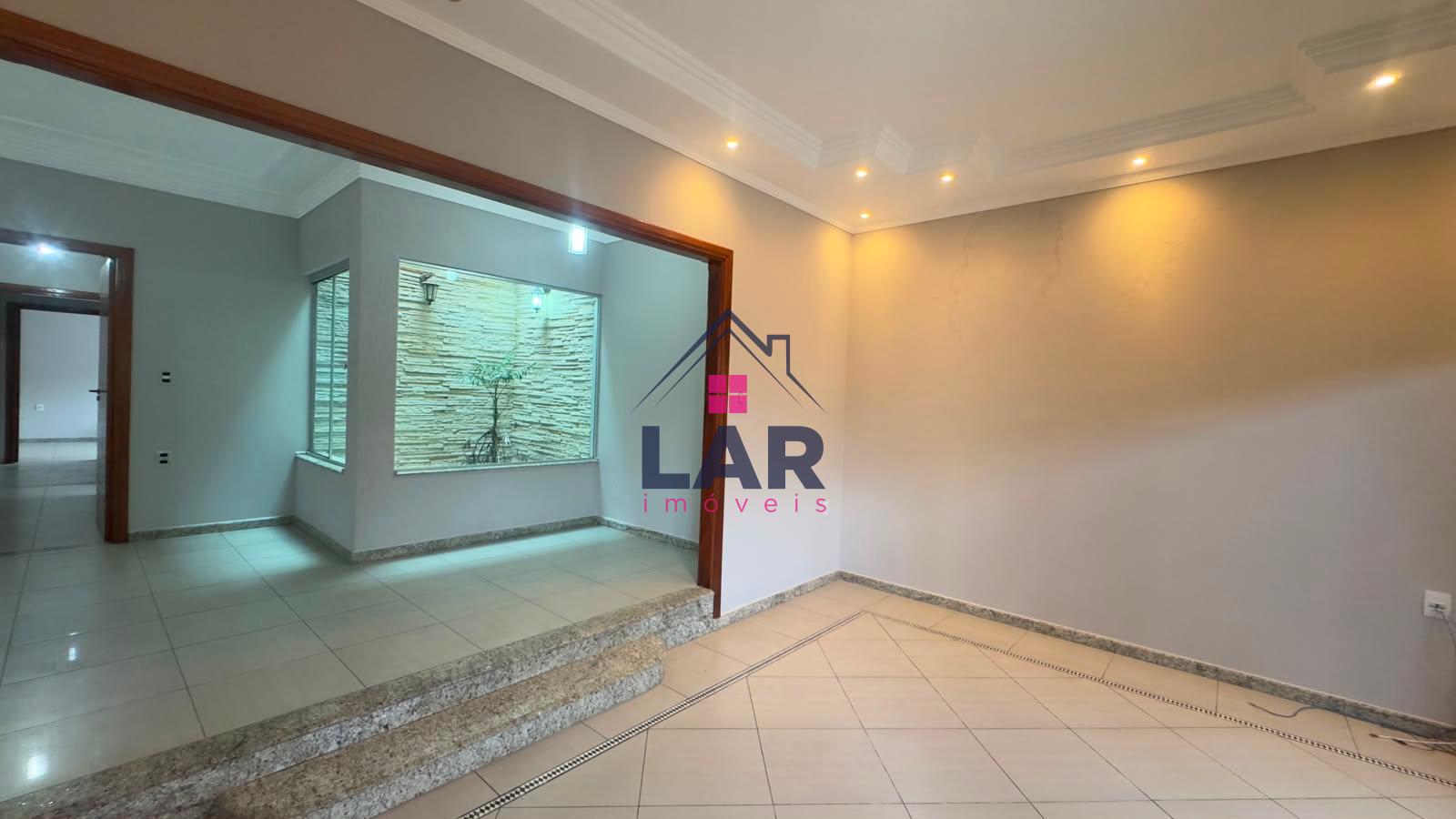 Casa à venda, Jardim Paraiso, POUSO ALEGRE  MG, Venha Conhecer