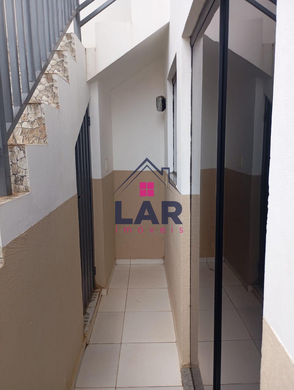 Casa à venda, São Carlos, POUSO ALEGRE MG, Venha Conhecer