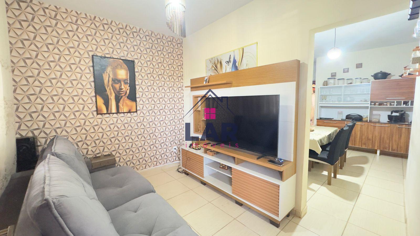 Apartamento, JARDIM JACARANDÁ, POUSO ALEGRE MG, Venha Conhecer