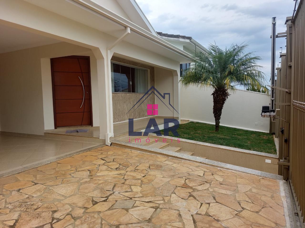 Casa à venda, bairro santa rita, POUSO ALEGRE  MG, Venha Conhecer