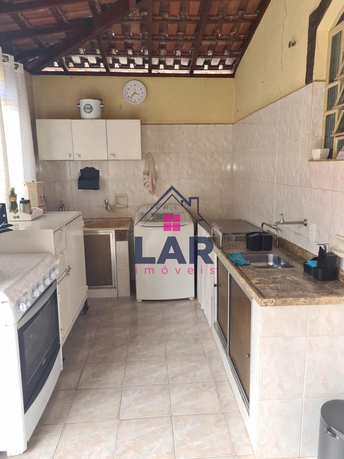Casa à venda, Jardim Aureliano, POUSO ALEGRE MG, Venha Conhecer