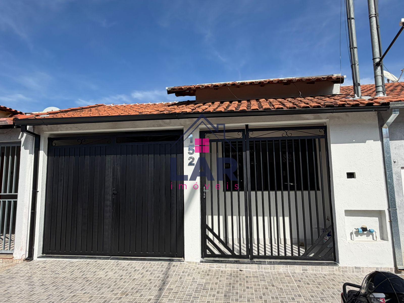 Casa à venda, Foch, POUSO ALEGRE MG, Venha Conhecer    