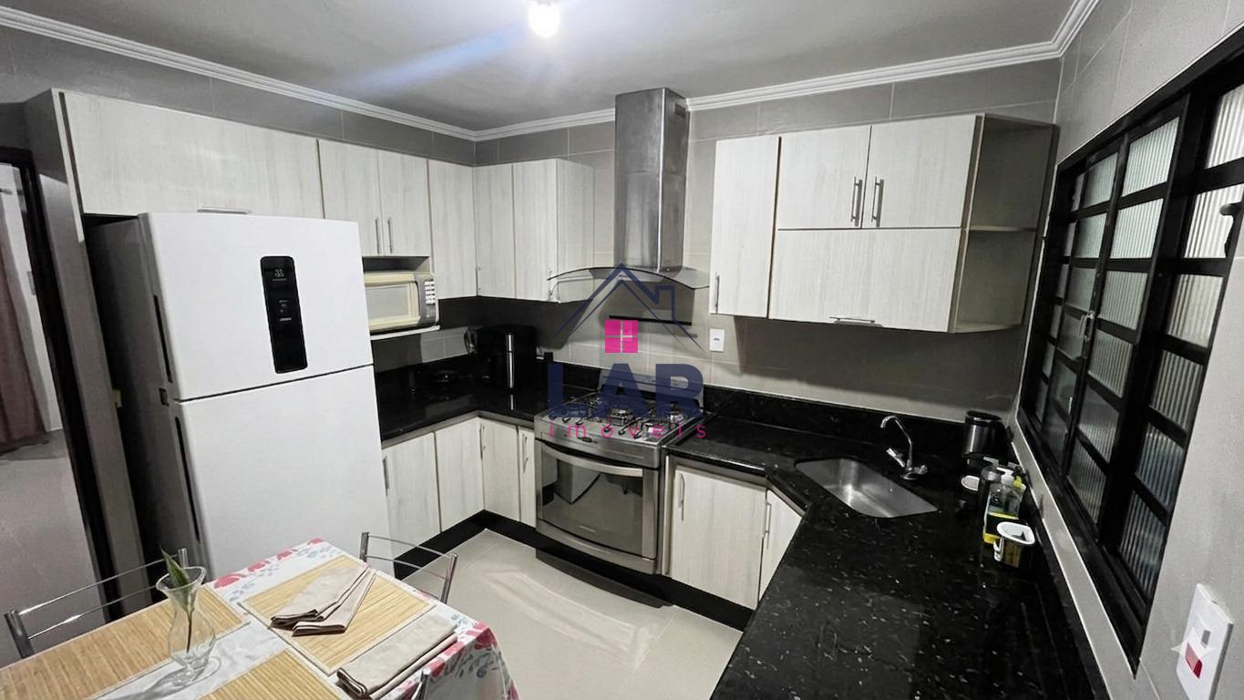 Apartamento à venda, bairro santa rita ll, POUSO ALEGRE  MG, Venha Conhecer