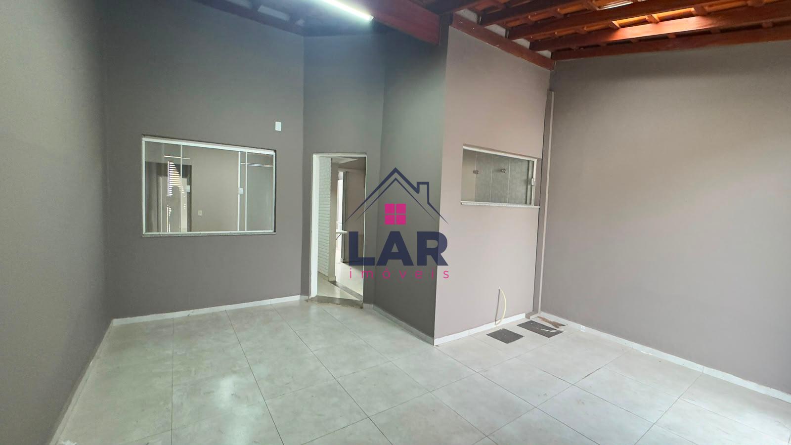 Casa à venda, Jardim Aeroporto, POUSO ALEGRE MG, Venha Conhcer