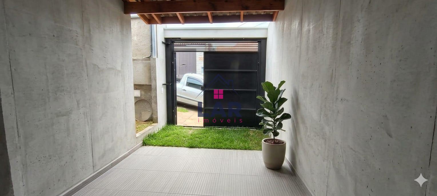 Casa à venda, Parque Real, POUSO ALEGRE  MG, Venha Conhecer