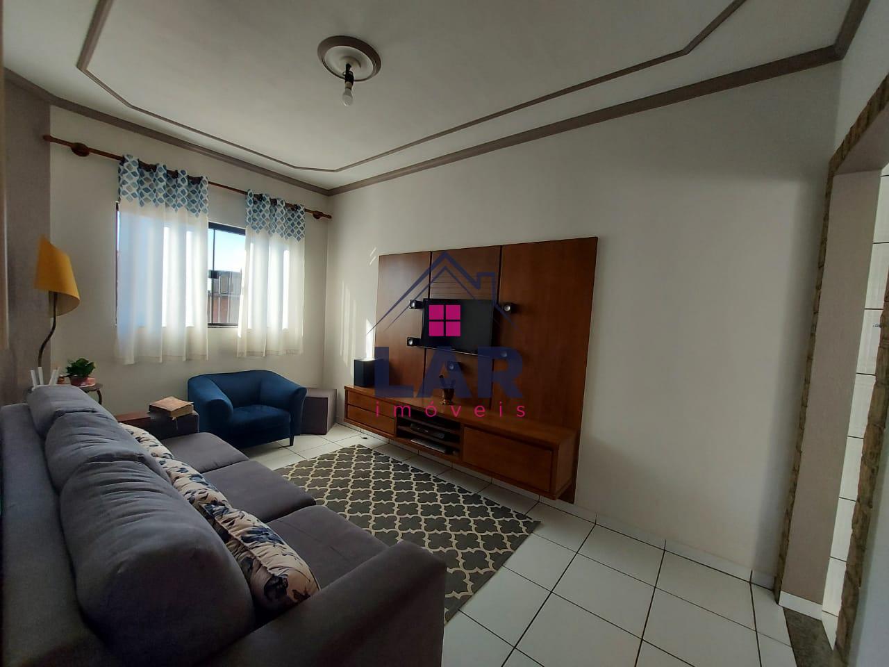 Casa à venda, JARDIM CANADÁ, POUSO ALEGRE MG, Venha Conhecer