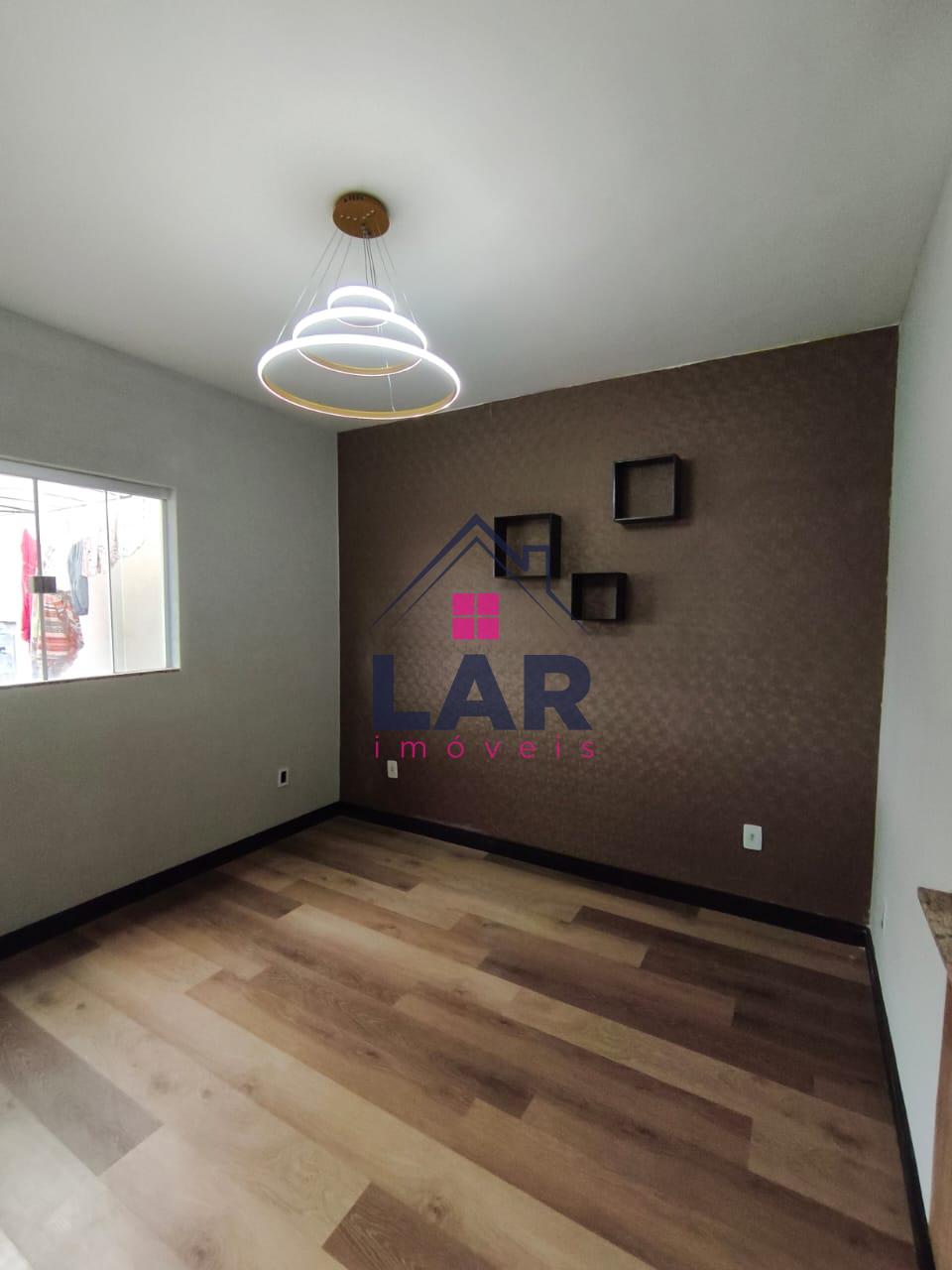 Apartamento à venda, Parque Real, POUSO ALEGRE MG, Venha Conhecer