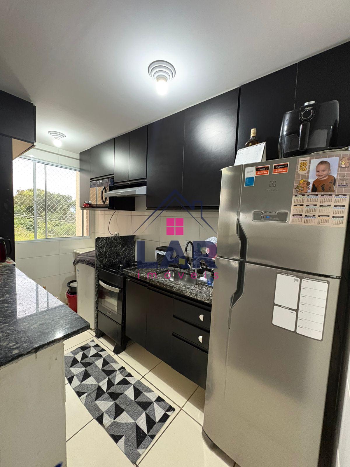 Apartamento à venda, Jardim Ipê, POUSO ALEGRE MG, Venha Conhecer