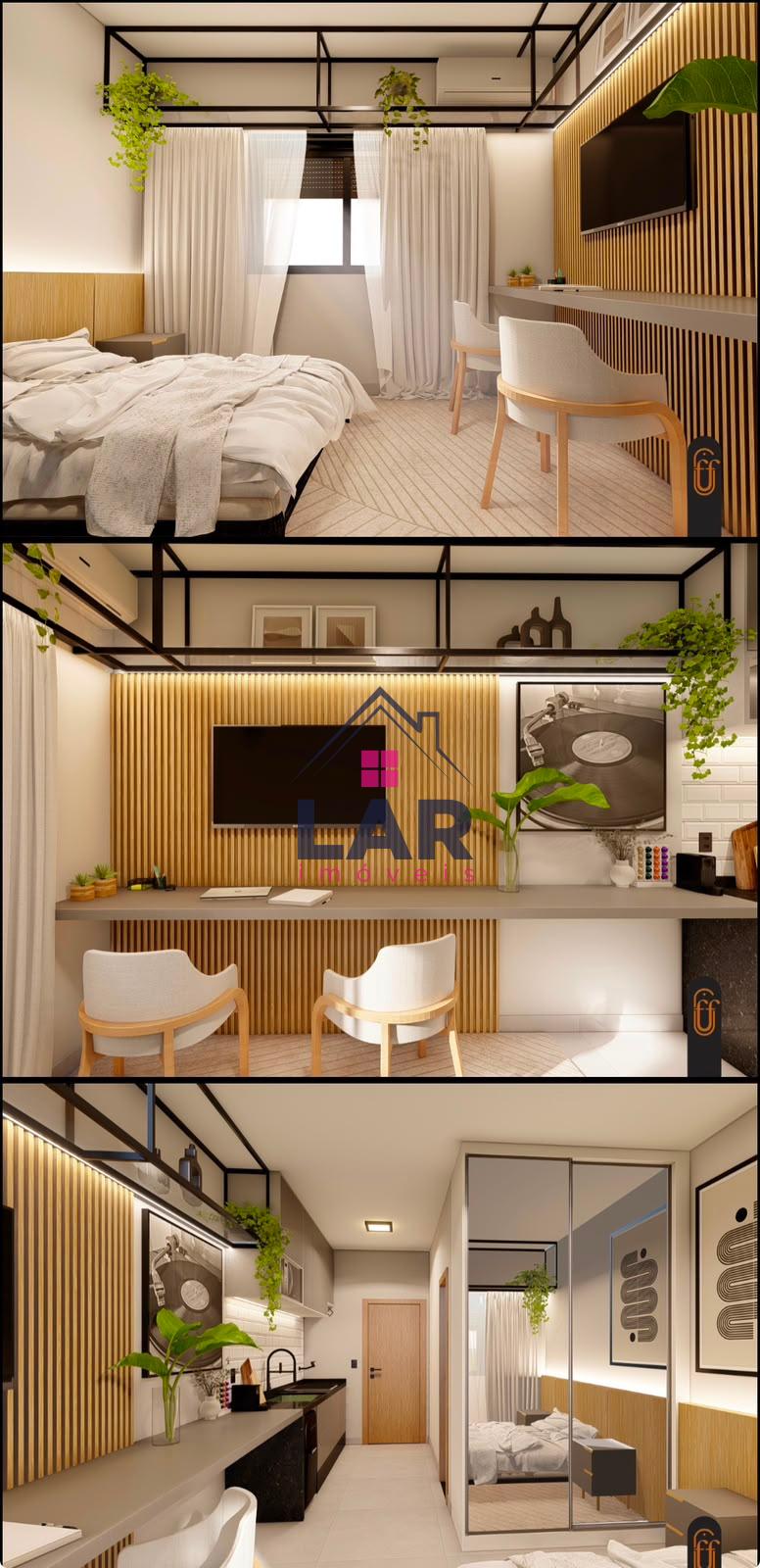 Apartamento à venda, Parque Real, POUSO ALEGRE  MG, Venha Conhecer