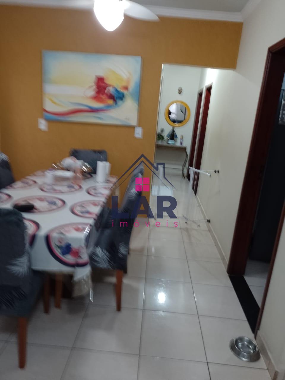 Casa à venda, Jardim Aureliano, POUSO ALEGRE MG, Venha Conhecer