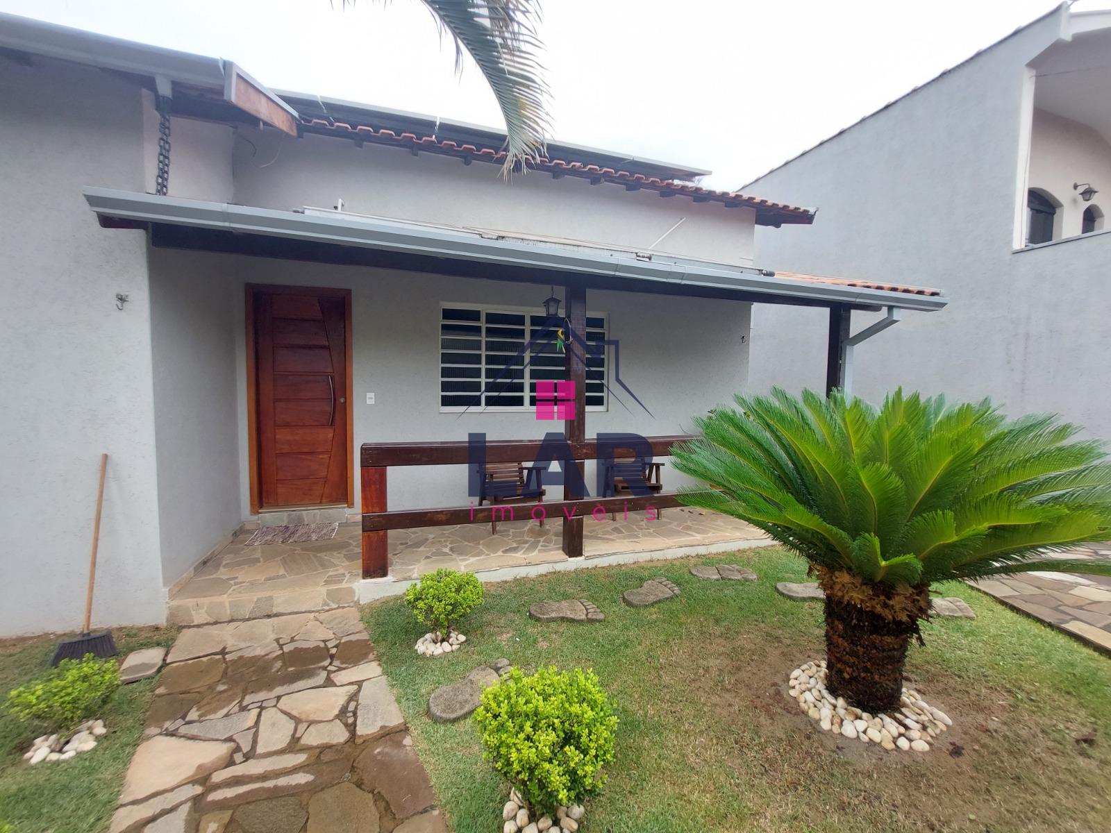 Casa à venda, Colinas de Santa Bárbara, POUSO ALEGRE MG, Venha Conhecer