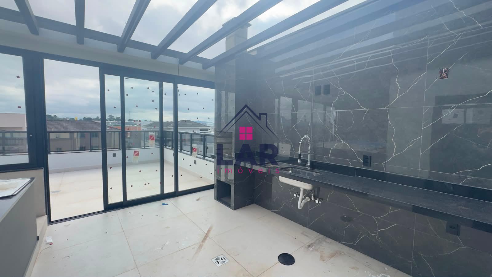 Apartamento à venda, bairro santa rita ll, POUSO ALEGRE MG, Venha Conhecer