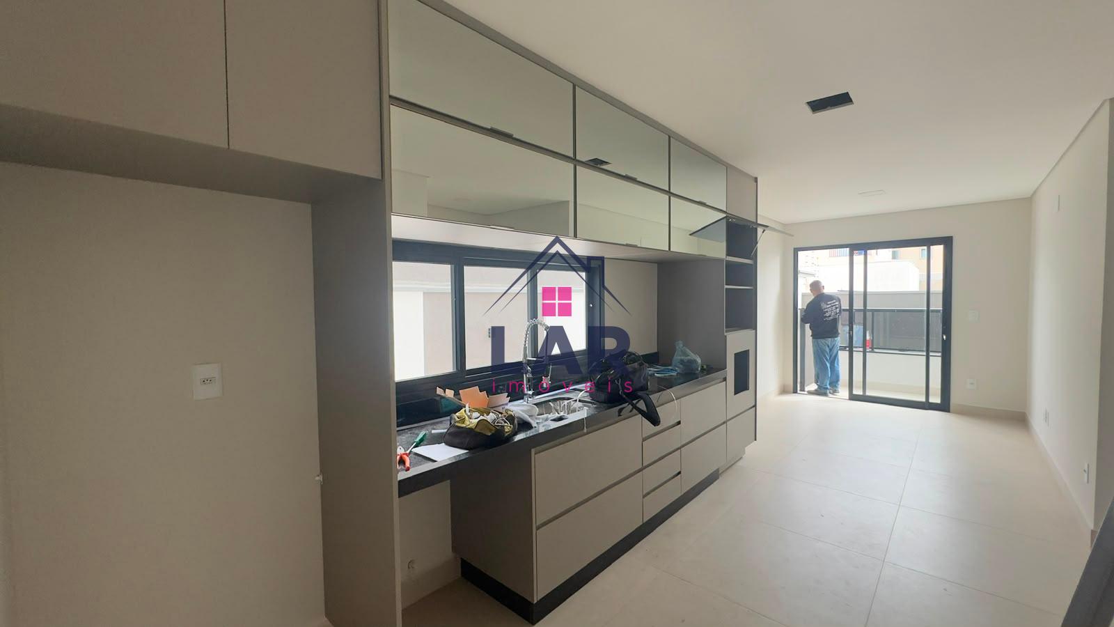 Apartamento à venda, bairro santa rita ll, POUSO ALEGRE MG, Venha Conhecer