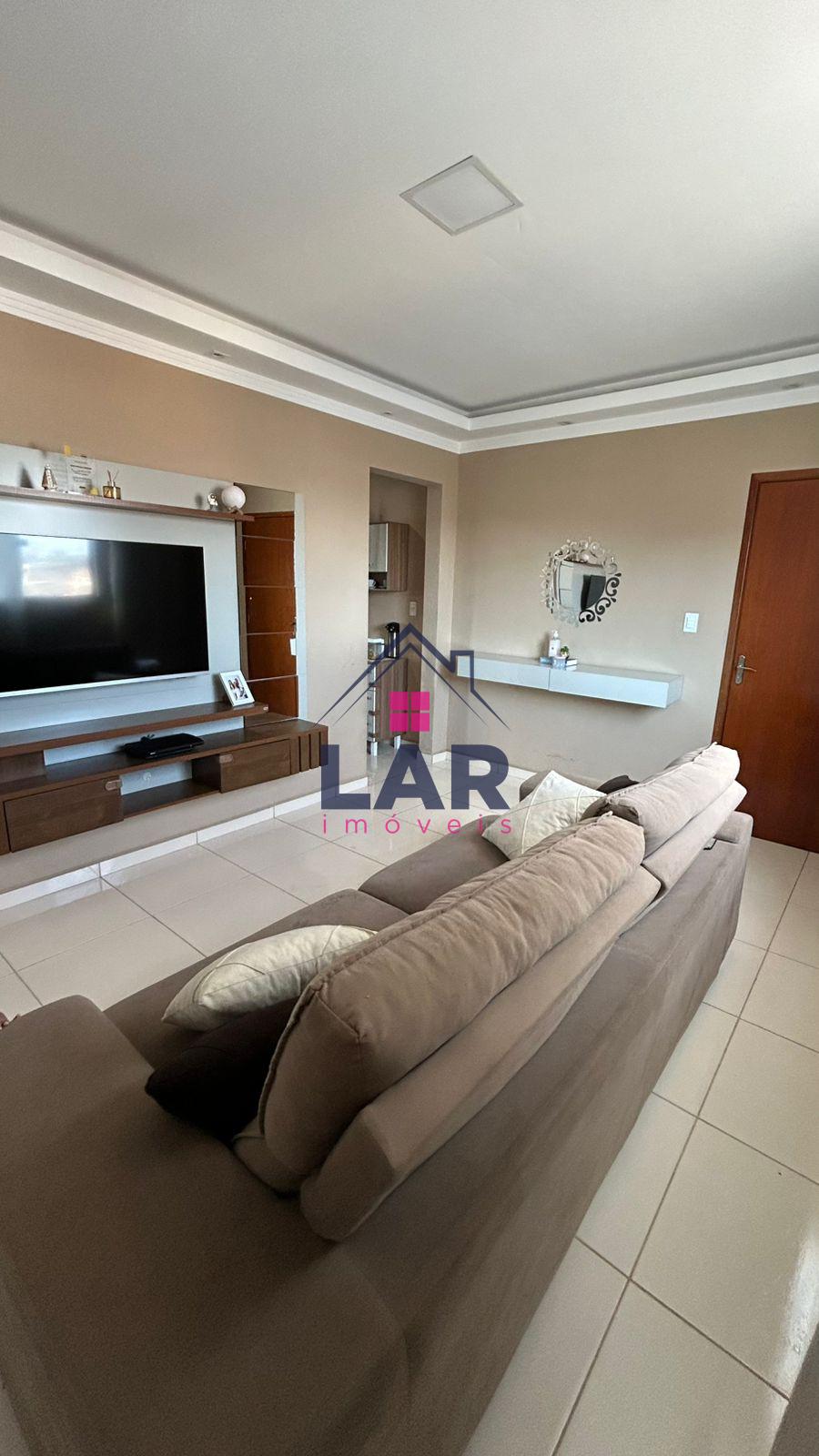 Apartamento à venda, Faisqueira, POUSO ALEGRE MG, Venha Conhecer
