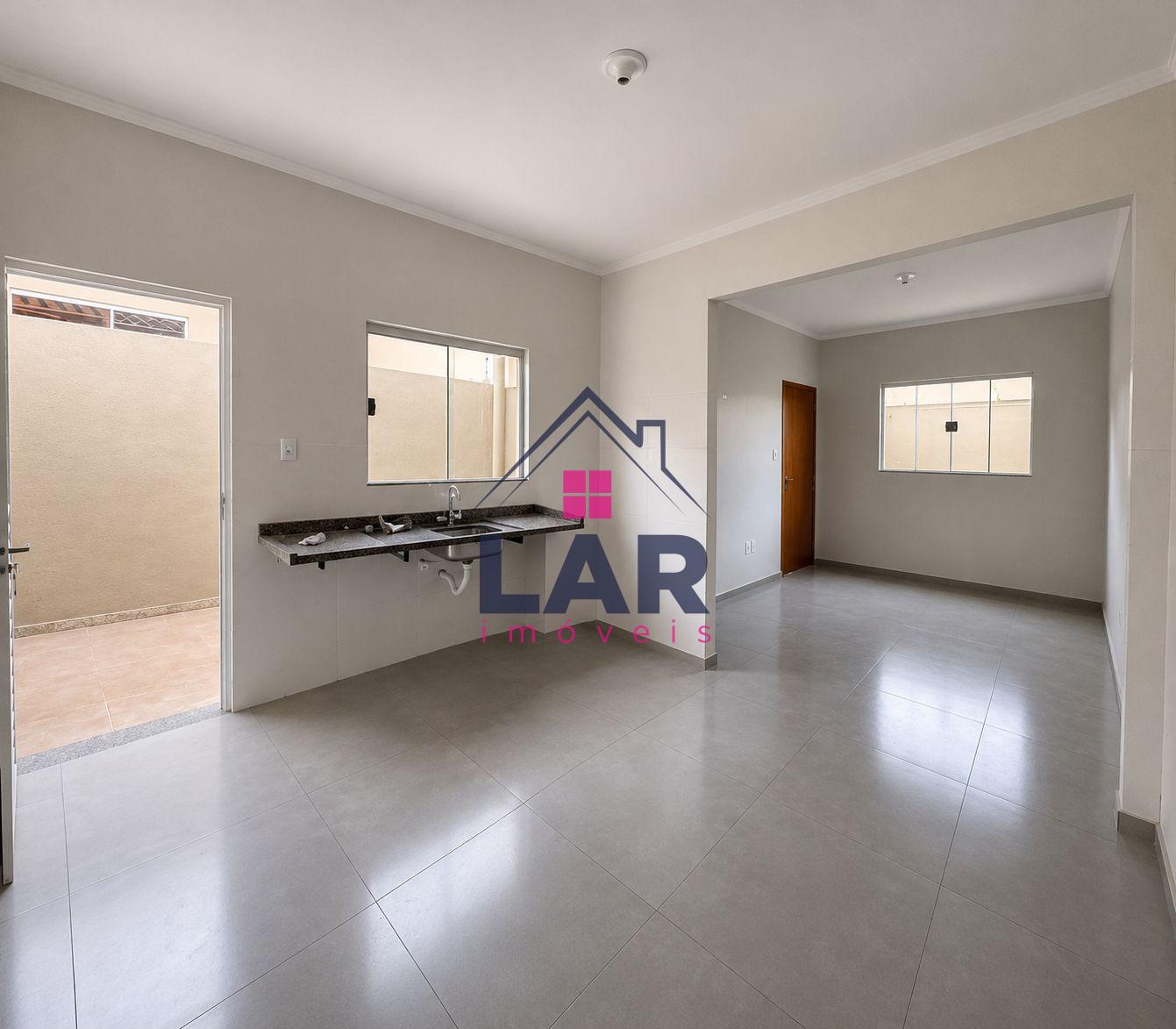 Casa à venda, VERGANI, POUSO ALEGRE  MG, Venha Conhecer