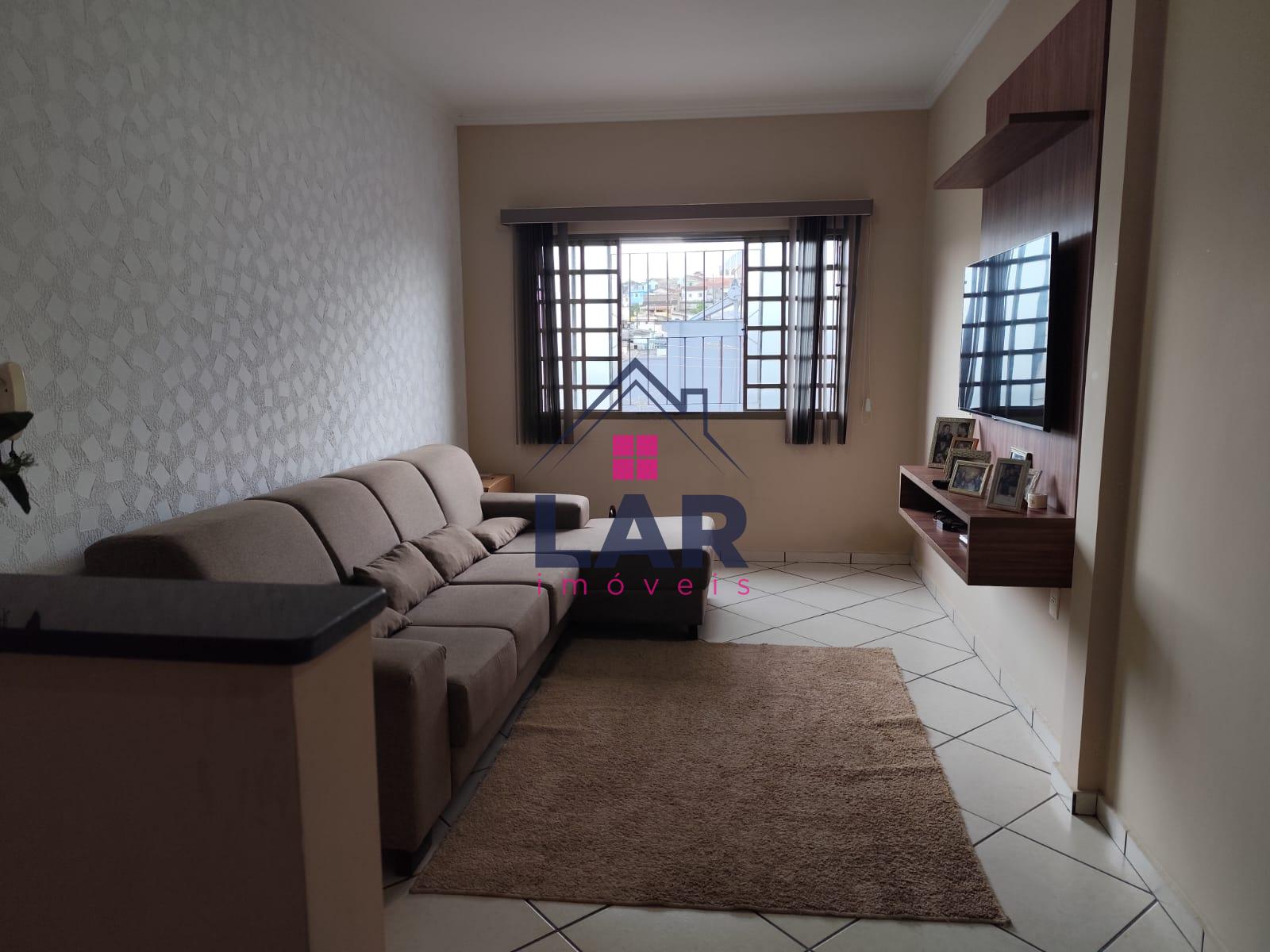 sala 1