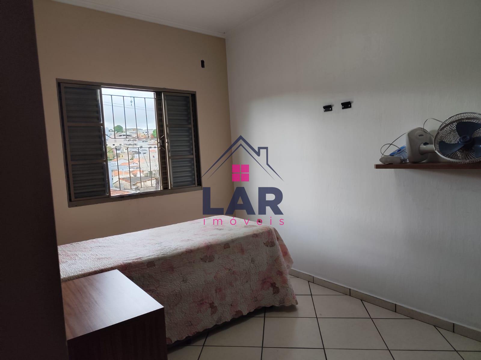 quarto 1
