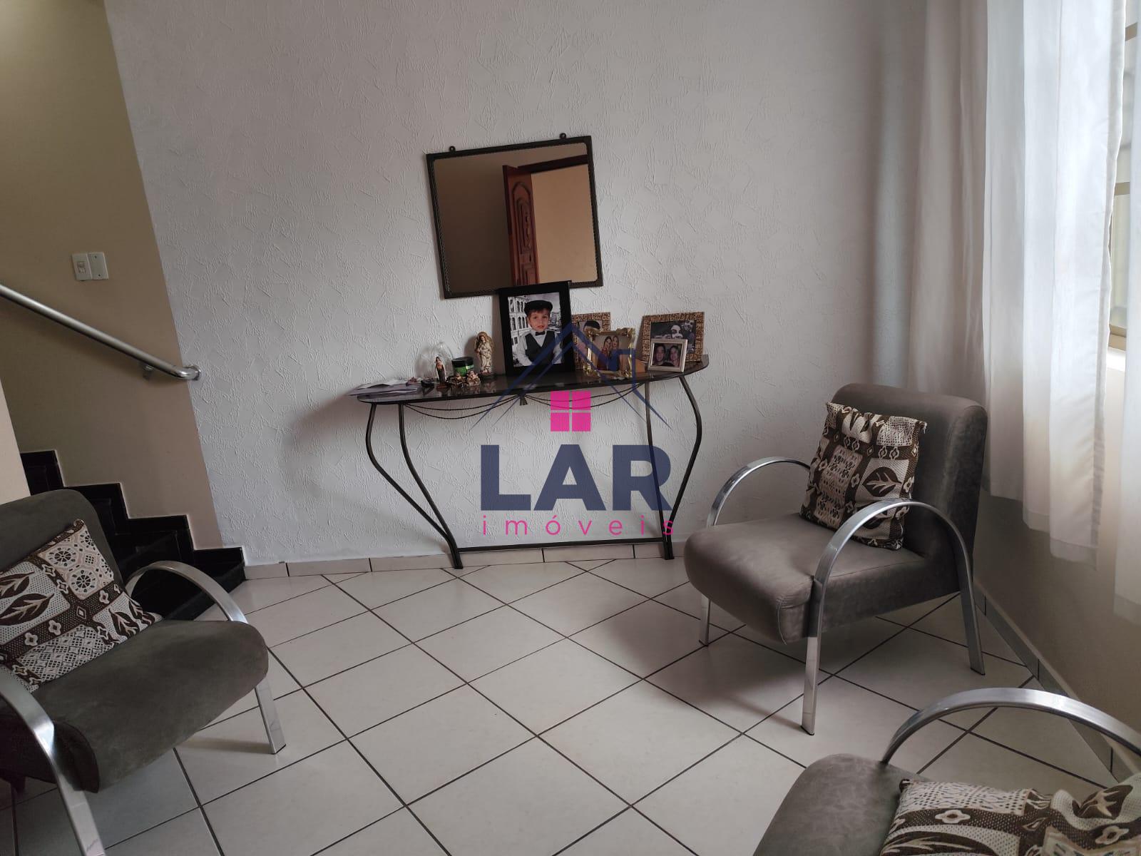 sala 2