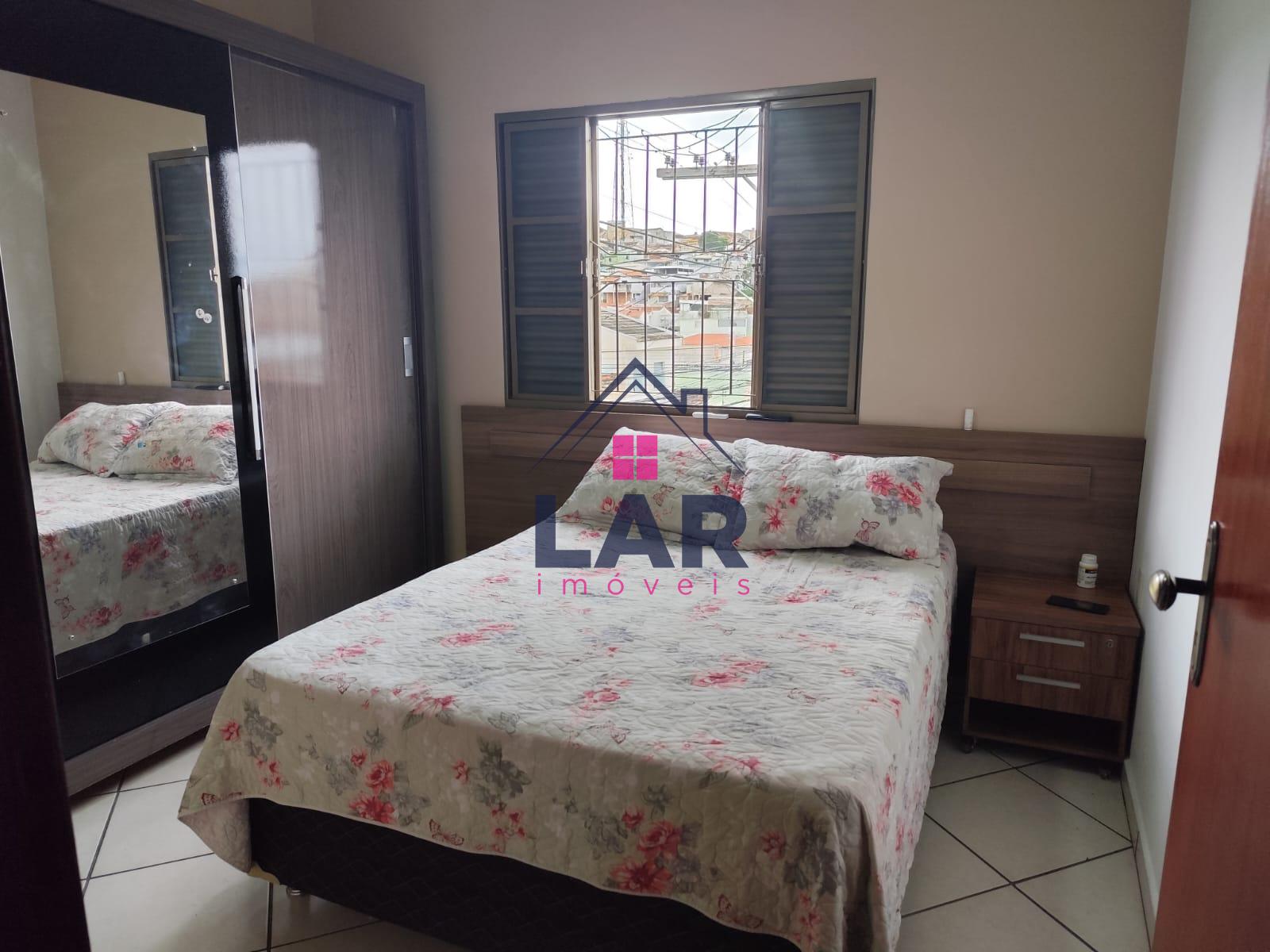 quarto 2