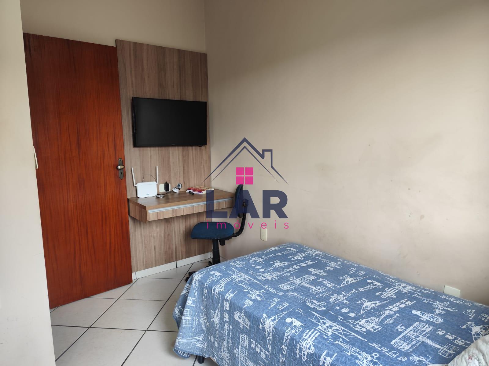 quarto 3