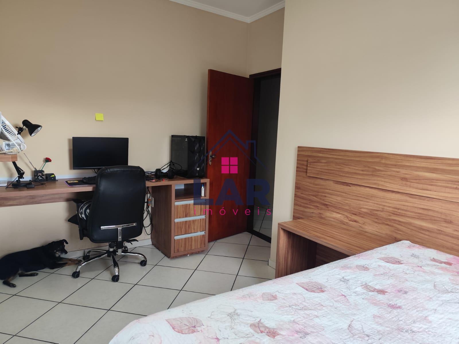 quarto 2