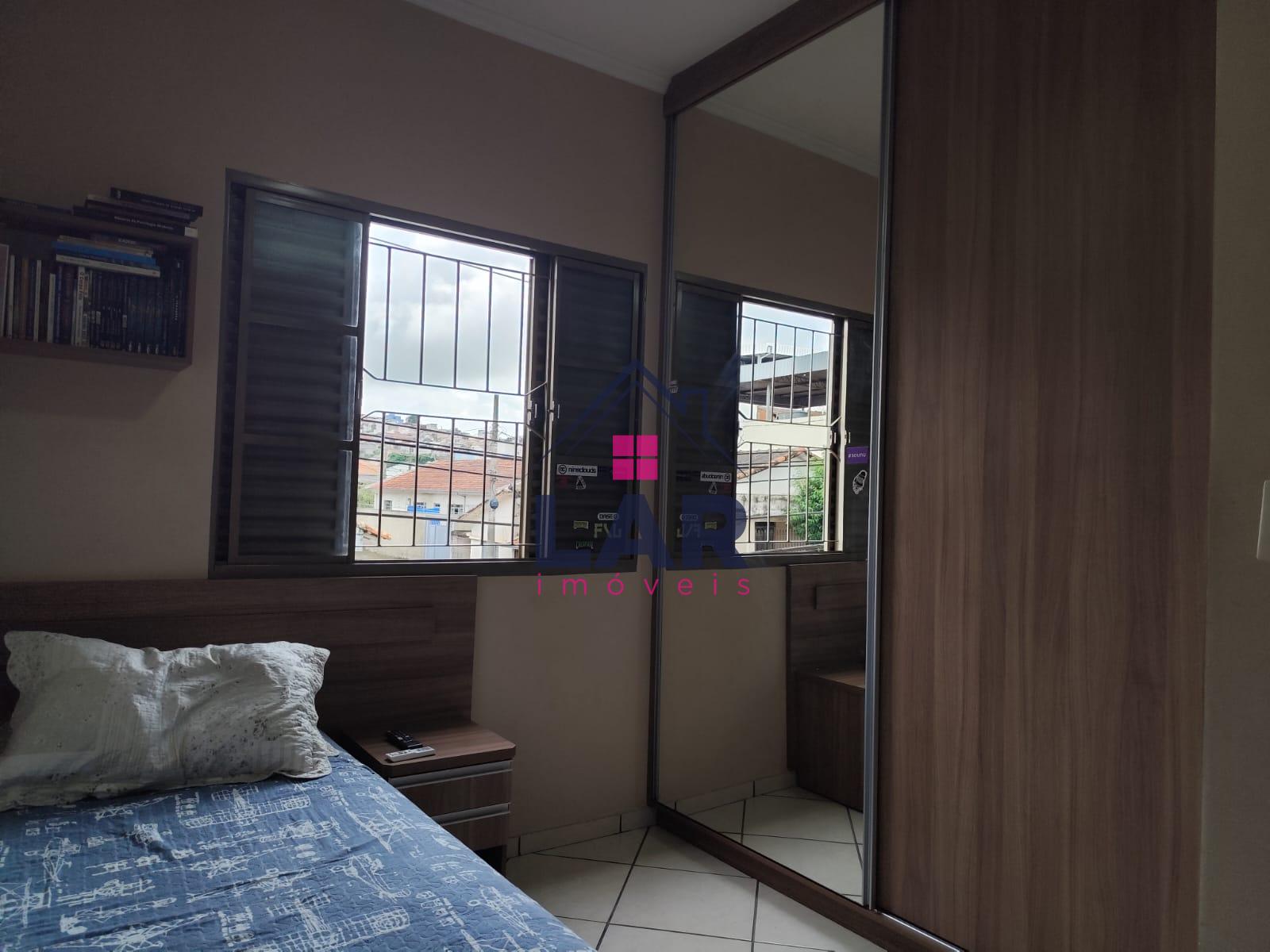 quarto 3