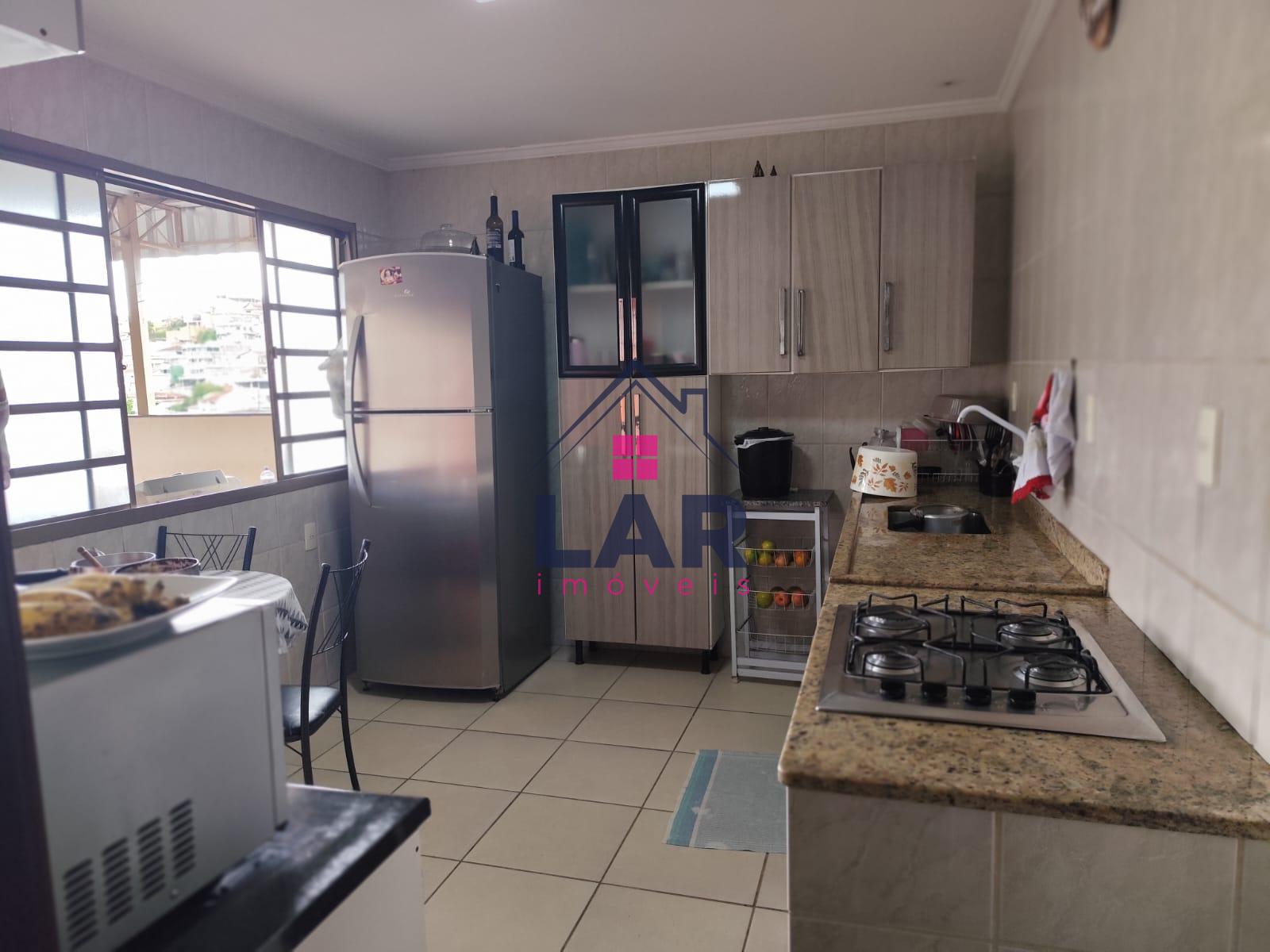cozinha