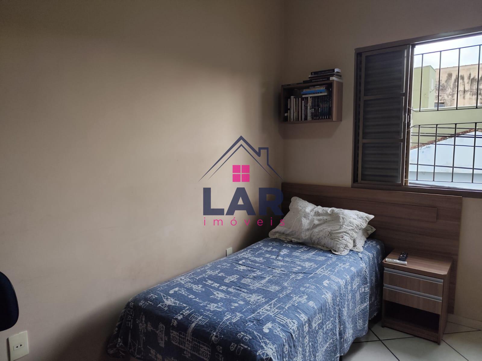 quarto 3