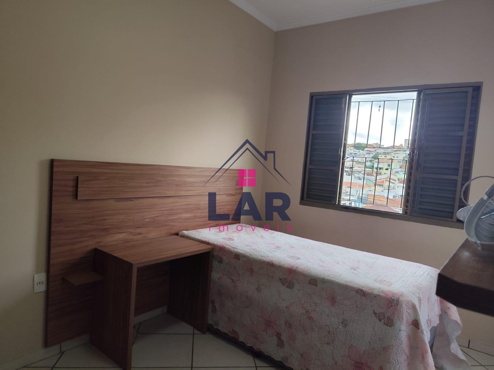 quarto 1