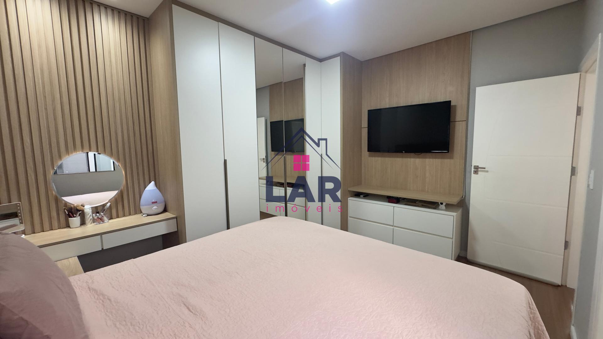 Quarto Suíte