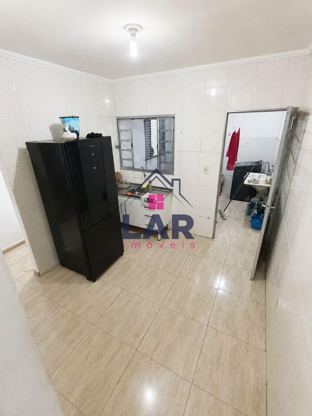 Apartamento à venda, Colina Verde, POUSO ALEGRE - MG