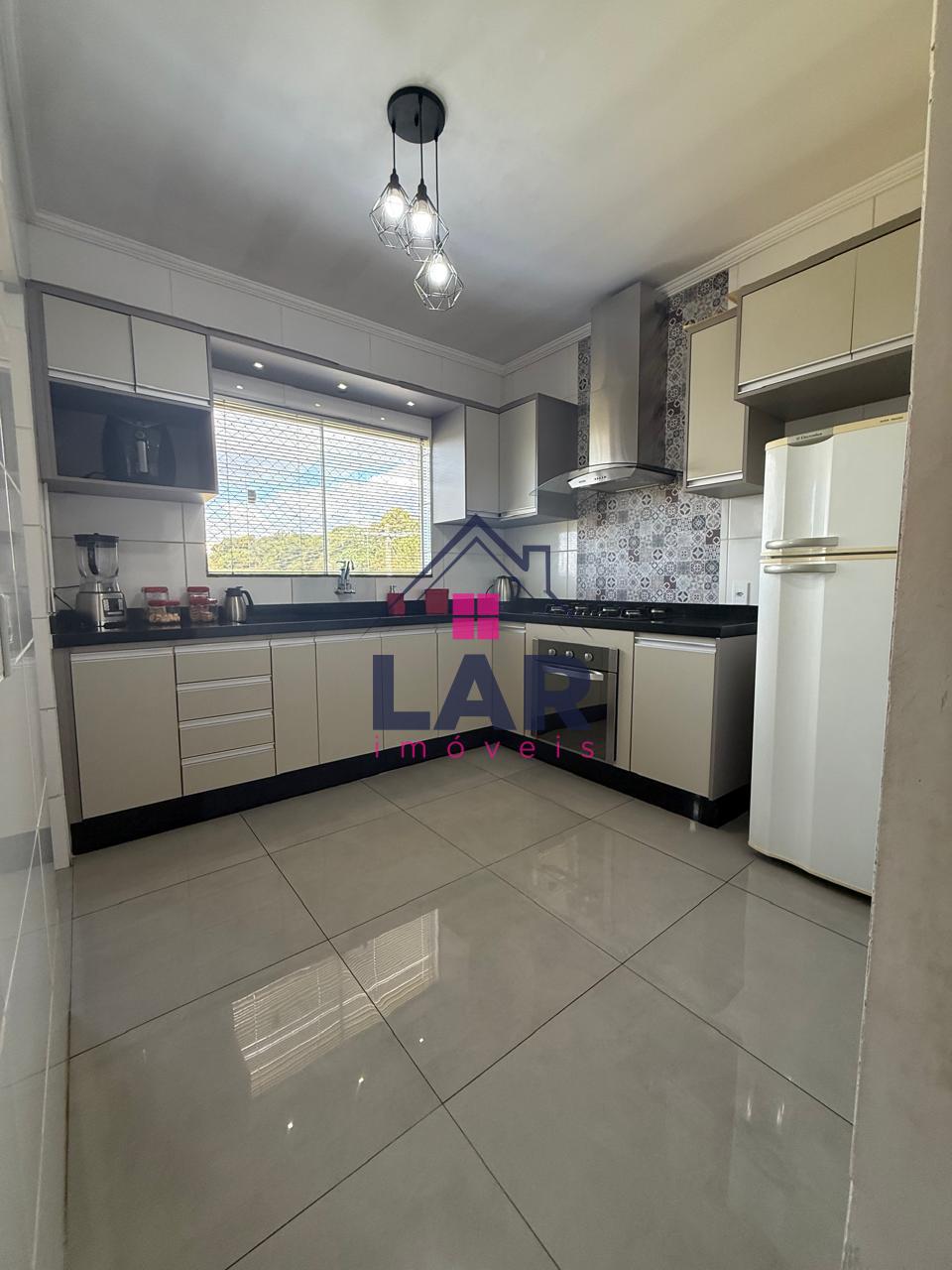 Apartamento à venda, Santo expedito, POUSO ALEGRE - MG