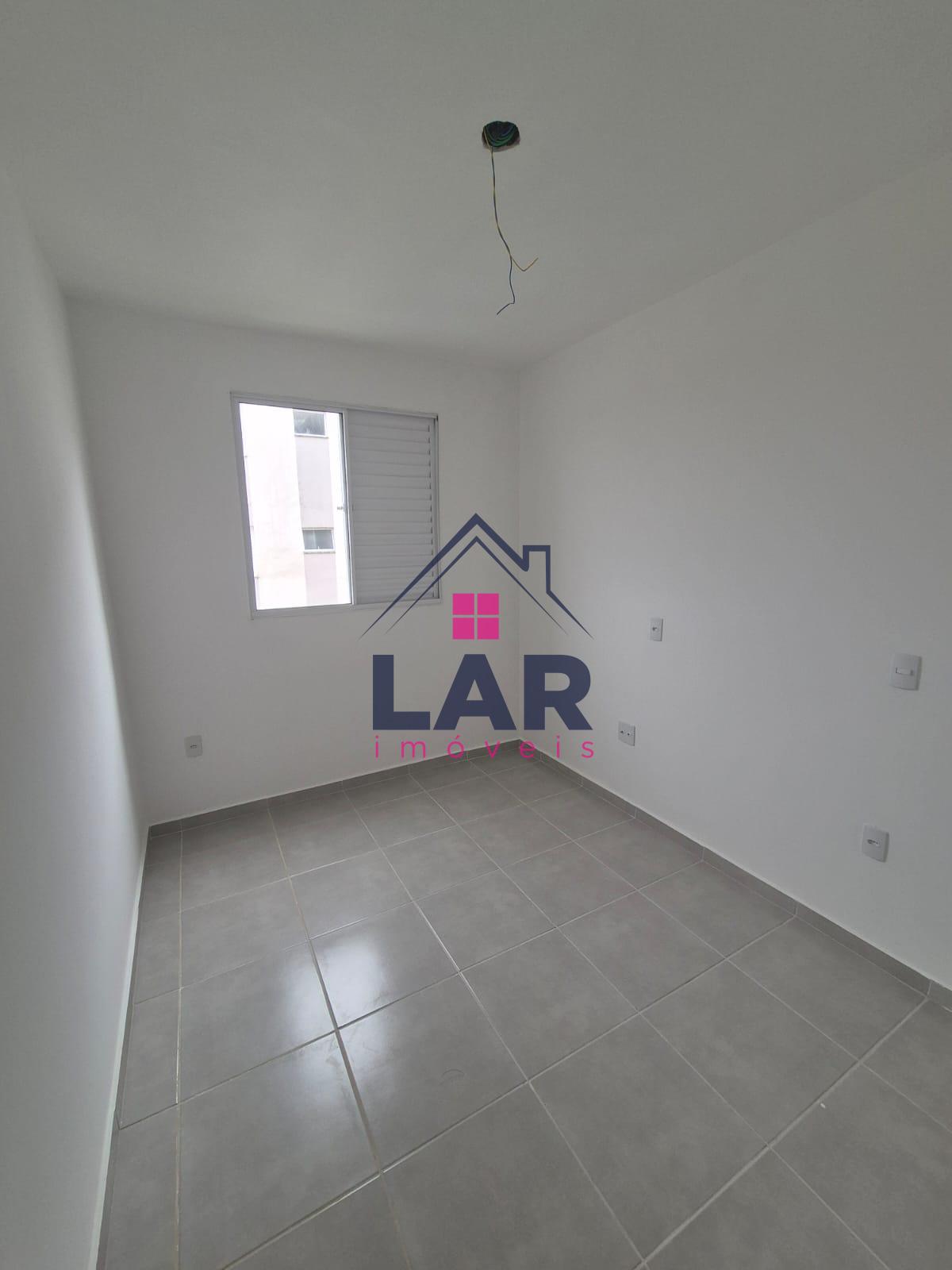 Apartamento à venda, Santa Adelia, POUSO ALEGRE - MG
