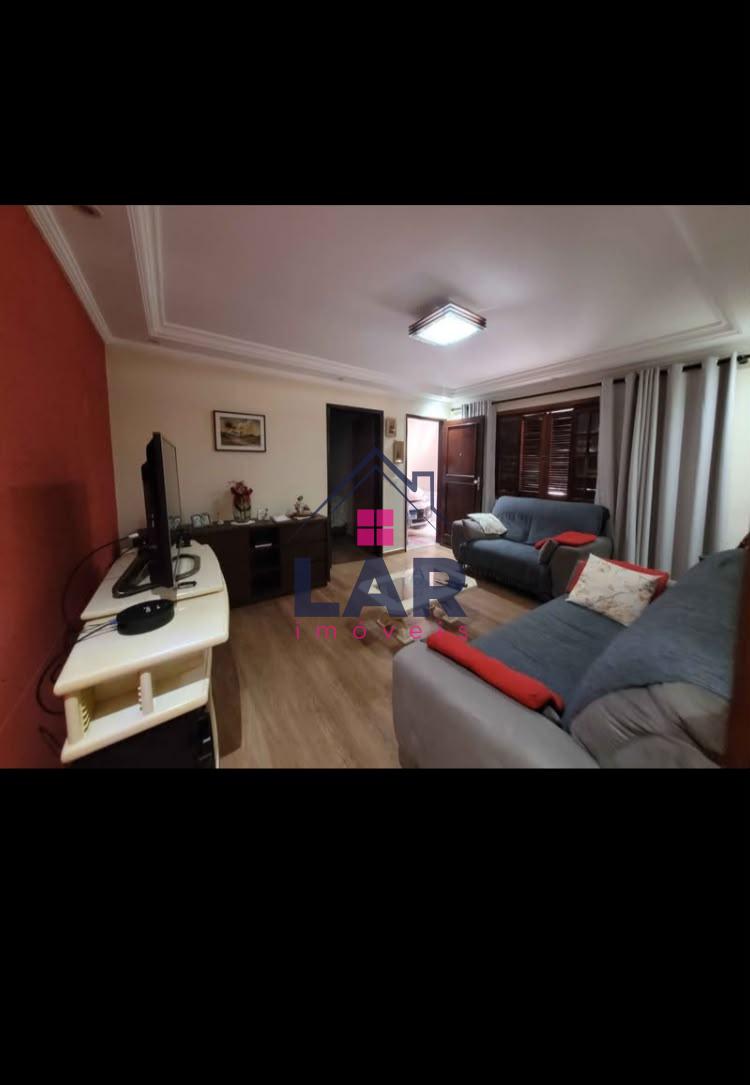Casa à venda, Jardim Olimpico, POUSO ALEGRE - MG
