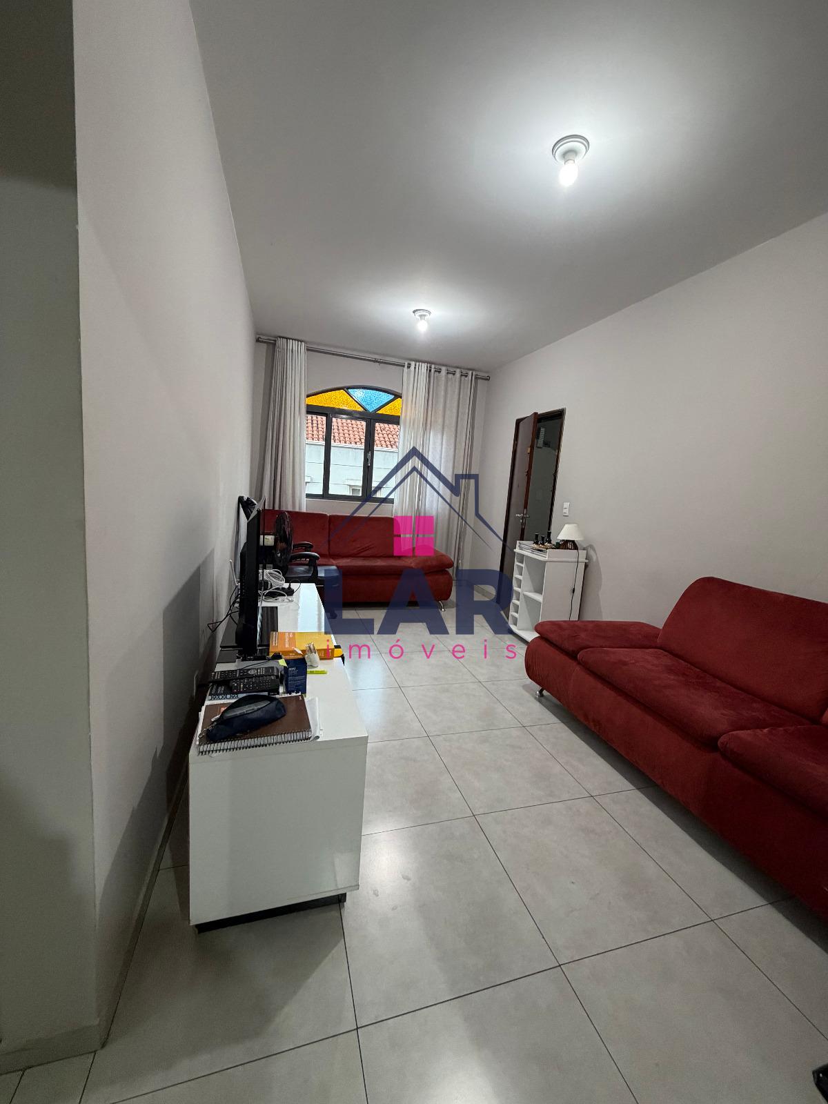 Apartamento com 2 dormitórios à venda, Centro, POUSO ALEGRE - MG