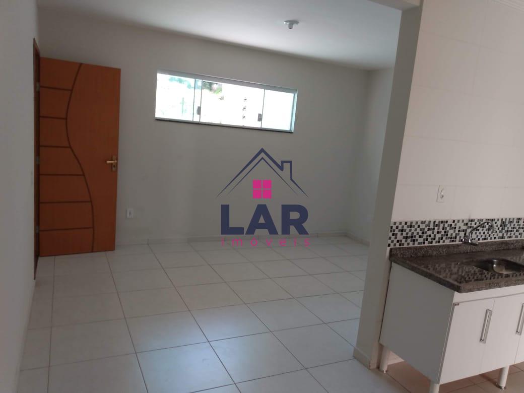 Apartamento à venda, Pão de Açucar, POUSO ALEGRE - MG