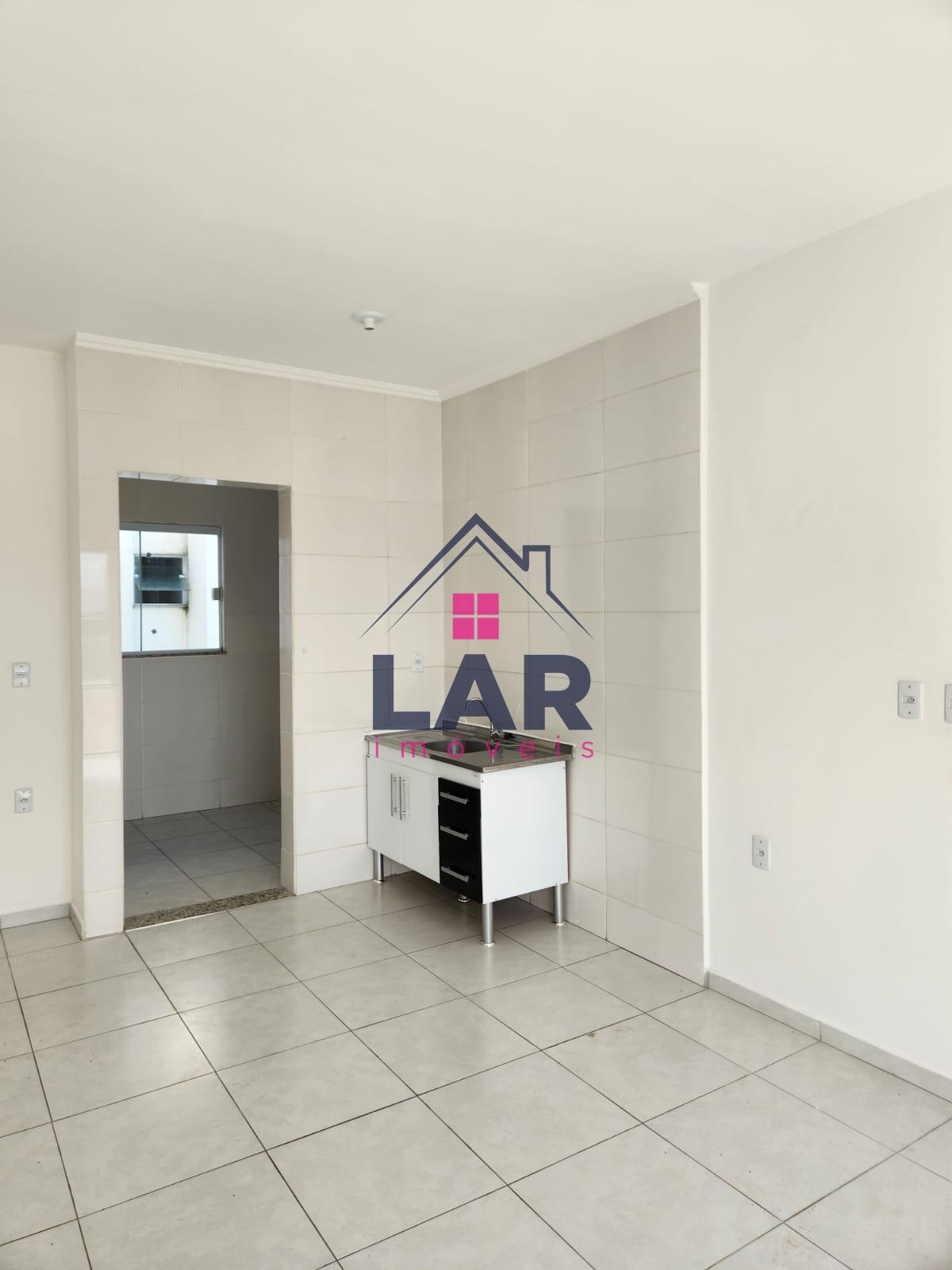 Apartamento à venda, Pão de Açucar, POUSO ALEGRE - MG