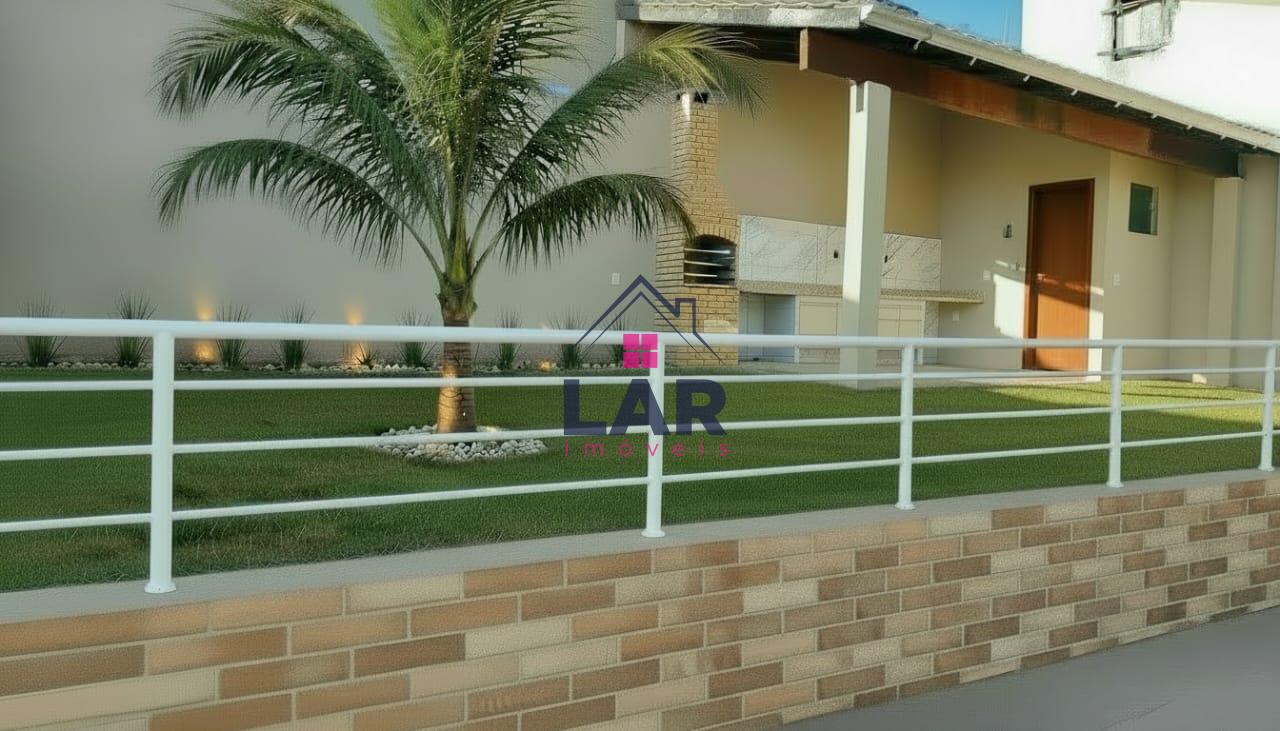 Casa à venda, VERGANI, POUSO ALEGRE - MG
