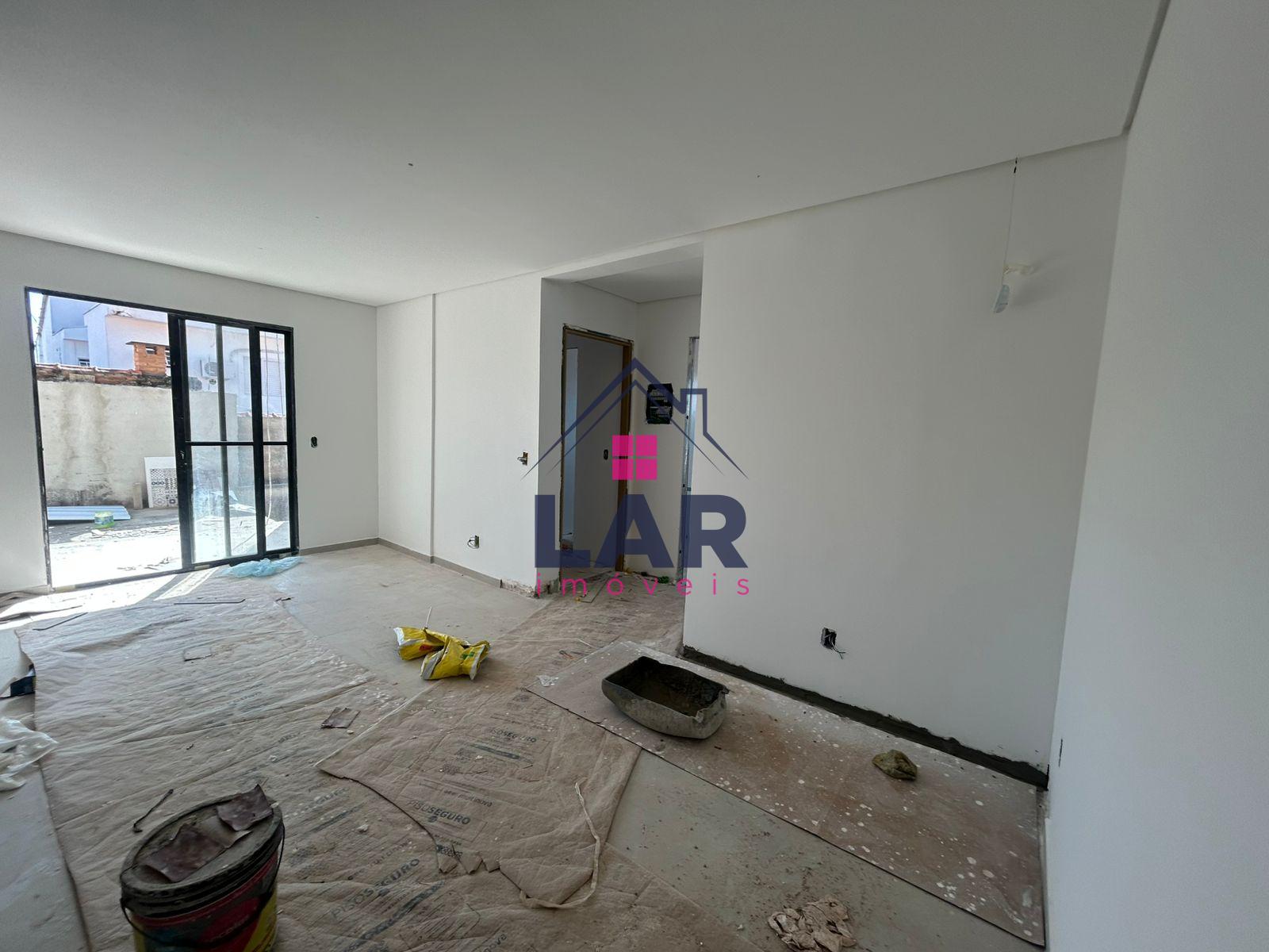APARTAMENTOS NOVOS À VENDA NO RECANTO DOS FERNANDES, MINHA CASA MINHA VIDA