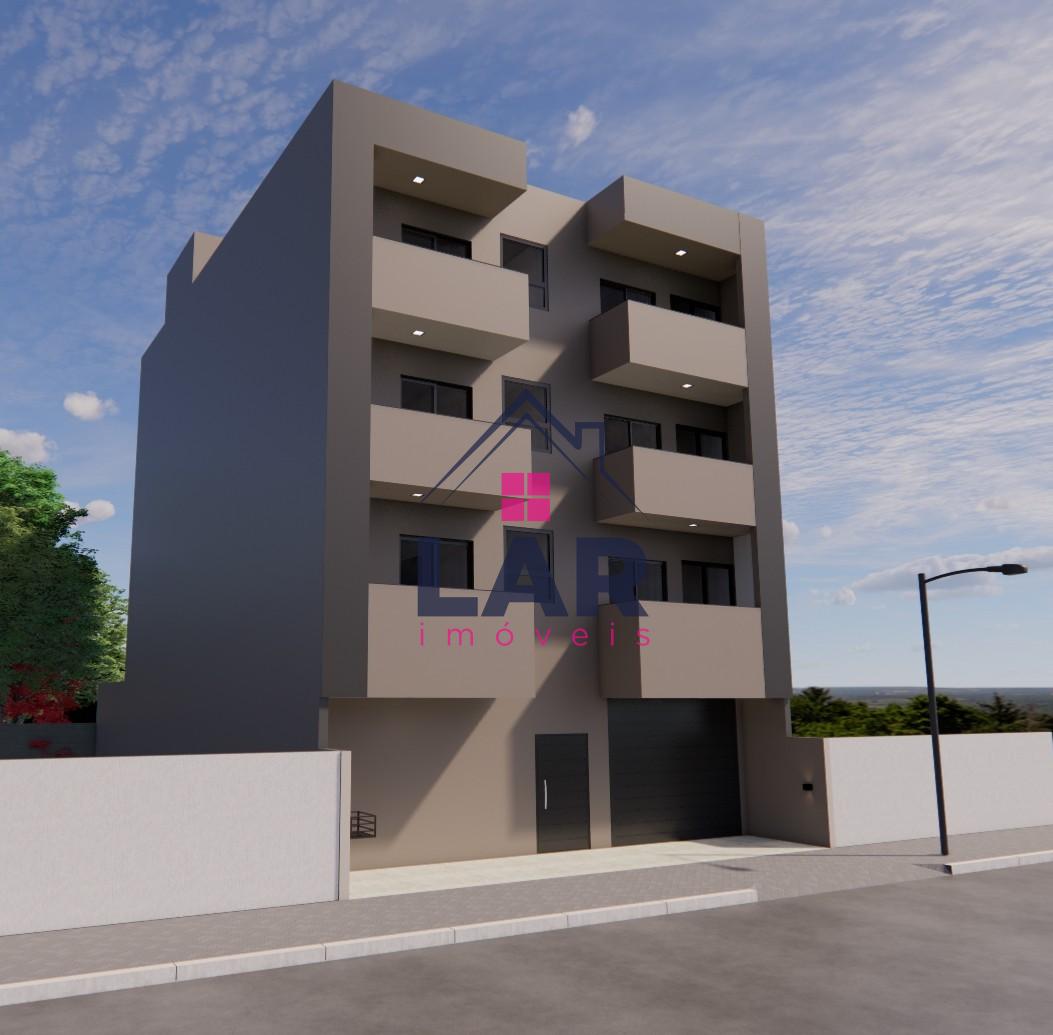 Apartamentos à venda no Bairro Vale do Santo Antônio, regiao valorizada!