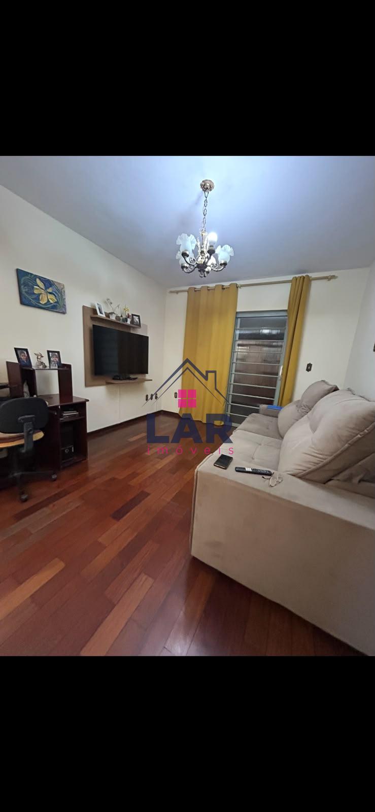 Apartamento à venda, CENTRO, POUSO ALEGRE - MG