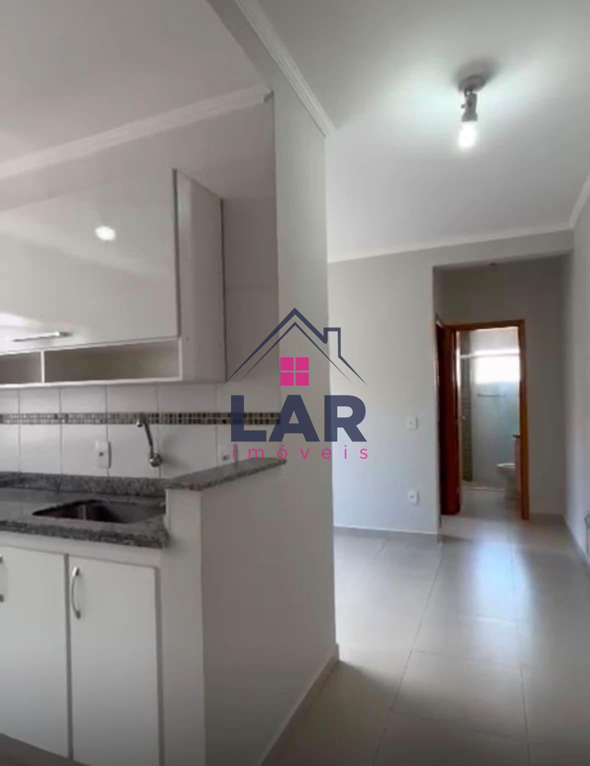 Apartamento à venda, no bairro Medicina, POUSO ALEGRE - MG