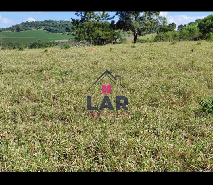 Lote à venda, Parque Real, POUSO ALEGRE - MG