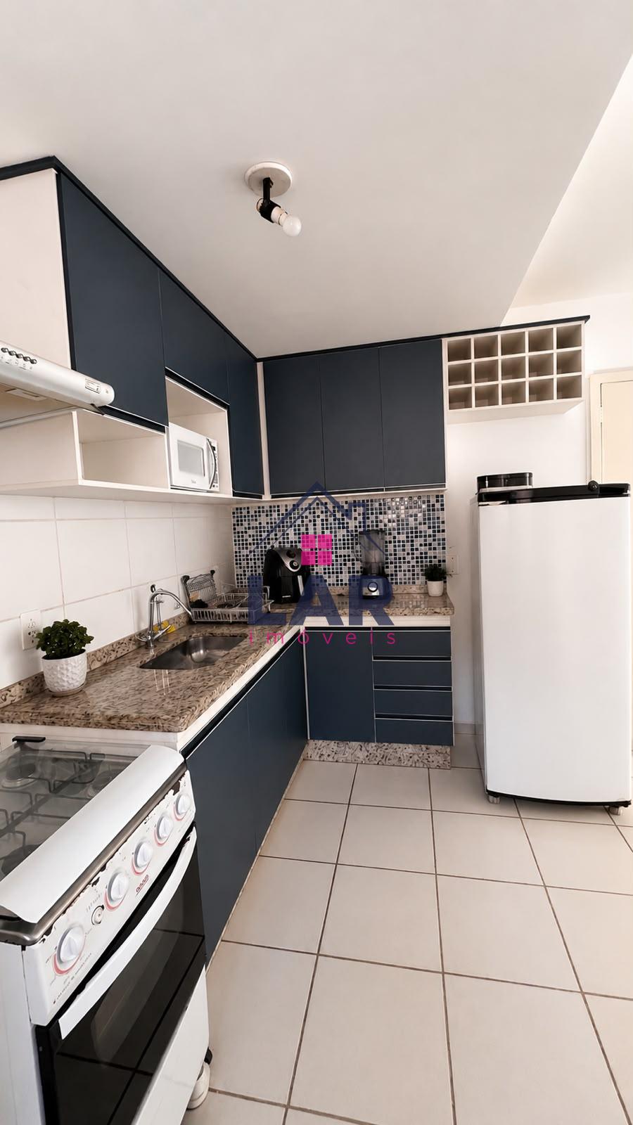 Apartamento à venda, no bairro Santo expedito, POUSO ALEGRE - MG
