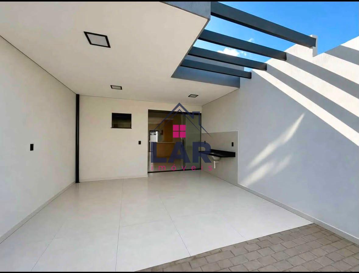 Casa à venda, Parque Real, POUSO ALEGRE  MG VENHA CONHCER