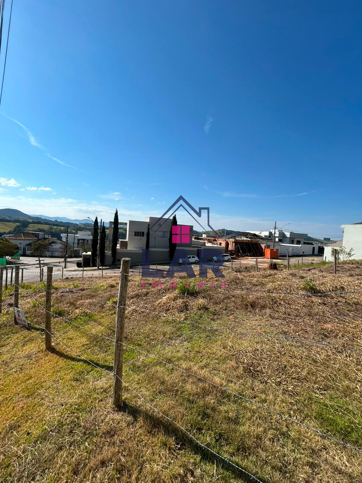 Lote à venda, Ibirá, POUSO ALEGRE - MG