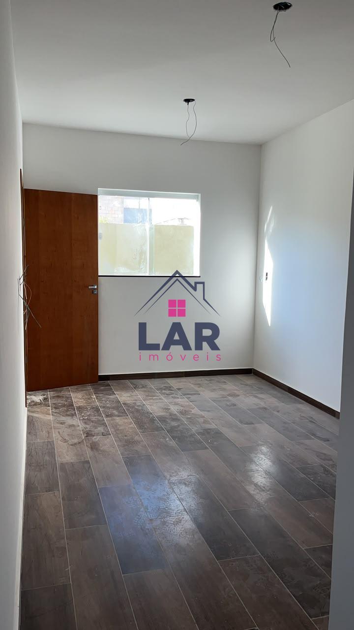 Apartamento à venda, no bairro PARATY, POUSO ALEGRE - MG